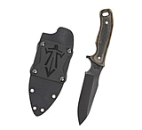 Image of Case X Winkler Smooth Laminate Kyle Lamb Hunter Knife