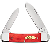 Image of Case /INACTIVE Canoe Folding Knife