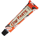 Image of Case Paste Metal Polish
