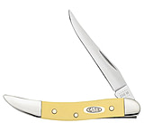 Image of Case Small Texas Toothpick Folding Knife