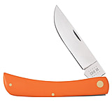 Image of Case Sod Buster Folding Knife