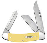 Image of Case Sowbelly Folding Knife