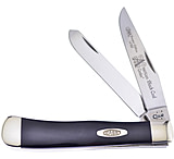 Image of Case Trapper Corelon Folding Knife