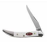 Image of Case Sparxx Small Texas Toothpick Clip Point Knife