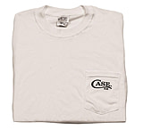 Image of Case T-Shirt with Pocket