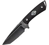 Image of Case Tec X Fb 1 T01208.5 Glass Fixed Blade Knife