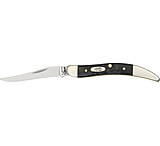 Image of Case Tiny Toothpick Blade