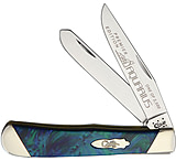 Image of Case Trapper Aquarius Folding Knife