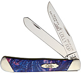 Image of Case Trapper Lolly Pop Folding Knife
