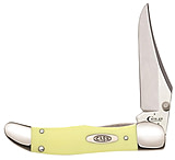 Image of Case Kickstart Assisted Opening Mid-Folding Hunter Knife
