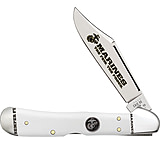 Image of Case USMC CopperLock Synthetic 4.25in Folding Knife