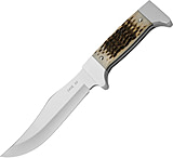 Image of Case Utility Knife, 9.25 in.