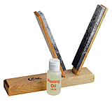 Image of Case V-Sharpening Kit