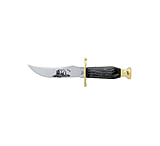Image of Case Vintage Buffalo Horn Kodiak Fixed Blade Knife