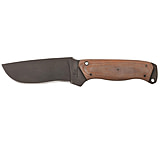 Image of Case Winkler Recurve Knife, Utility No. 6
