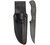 Image of Case Winkler Skinner Knife