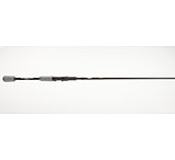 Image of Cashion Fishing Rods CORE Series
