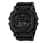 Image of Casio G-shock Classic Solar Powered Watch