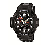 Image of Casio Tactical G Shock Aviation Watch