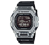 Image of Casio G-Shock Men's Digital G-Glide w/Bluetooth Connect
