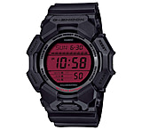 Image of Casio G-Shock Men's Digital Movement Watch
