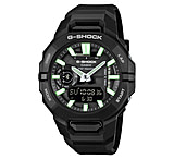Image of Casio G-Shock Men's Move Analog-Digital Watch w/Bluetooth Connect/Step Tracker
