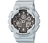 Image of Casio Tactical GA100 Series Military XL Watch