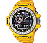 Image of Casio Gulfmaster Weather Watch