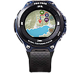 Image of Casio Outdoor Casio Smart Watches