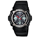 Image of Casio Outdoor G-Shock Mens Analog &amp; Digital