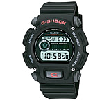 Image of Casio Outdoor G-Shock Mens