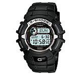 Image of Casio Outdoor G Shock -Solar Atomic