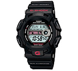 Image of Casio Outdoor Gulfman G-Shock Mens Outdoor