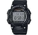 Image of Casio Outdoor Mens Digital LED Watch