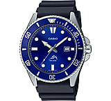 Image of Casio Outdoor Casio Mens Dive Watch