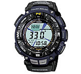 Image of Casio Outdoor Pathfinder