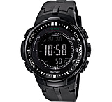 Image of Casio ProTrek Solar/Atomic Sensor Ver3 Watch