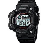 Image of Casio Tactical Frogman Solar Atomic G-Shock Watches