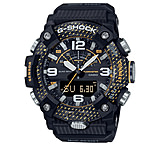 Image of Casio Tactical G-Shock Mudmaster Ani-Digi Watches