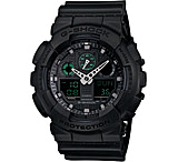 Image of Casio Tactical Military Series G-Shock Watches