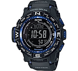 Image of Casio Tactical Pathfinder Multi Band 6 Atomic Watch