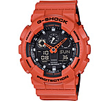 Image of Casio Tactical Premier GS Military Clr Layer Watches