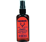 Image of Cass Creek Apple Cover Scent