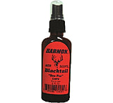 Image of Cass Creek Harmon Blacktail Deer Doe Pee Scent
