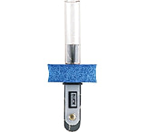 Image of Harmon Scents Buck Hands Free Mouth Call