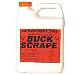 Image of Harmon Scents Harmon Buck Scrape Powder Blend