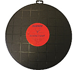 Image of Cass Creek Bucket Seat