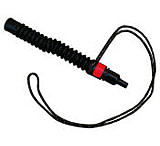 Image of Harmon Scents Coyote Howler Call