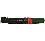 Image of Harmon Scents Trophy White Tail Deer Grunt Call