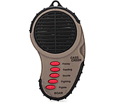 Image of Cass Creek Ergo Series Compact Electronic Game Call